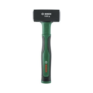 Bosch Fiberglas Saplı Balyoz 1000 gr - 1600A02ZA4