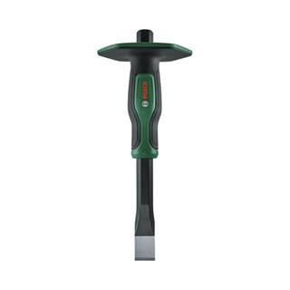 Bosch Yassı El Keskisi 22-250 mm - 1600A02ZA5