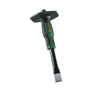 Bosch Yassı El Keskisi 22-250 mm - 1600A02ZA5