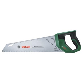 Bosch Universal El Testeresi 400 mm - 1600A02ZA9