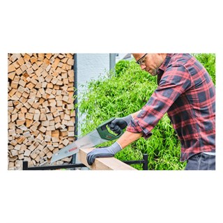 Bosch Universal El Testeresi 400 mm - 1600A02ZA9
