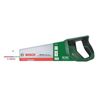 Bosch Universal El Testeresi 400 mm - 1600A02ZA9