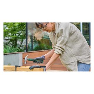 Bosch Advanced El Aleti Seti 56 Parça - 1600A02ZB3