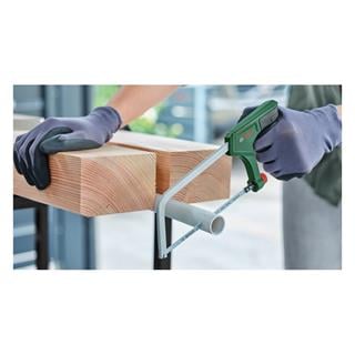 Bosch Advanced El Aleti Seti 56 Parça - 1600A02ZB3