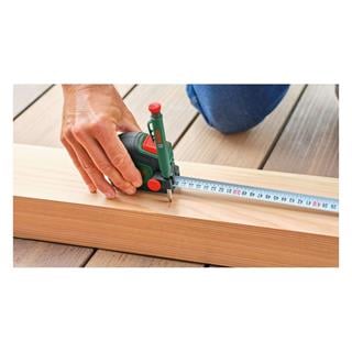 Bosch Advanced El Aleti Seti 56 Parça - 1600A02ZB3