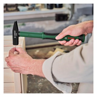 Bosch Çekiç 300 gr. - 1600A032UW