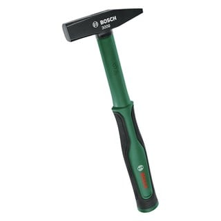 Bosch Çekiç 300 gr. - 1600A032UW
