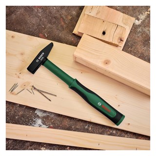 Bosch Çekiç 300 gr. - 1600A032UW