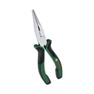 Bosch Uzun Ağızlı Kargaburun 180 mm - 1600A032VC
