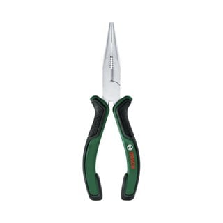 Bosch Uzun Ağızlı Kargaburun 180 mm - 1600A032VC