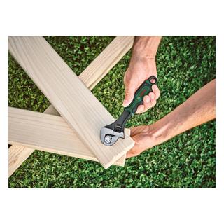 Bosch Kurbağacık Anahtar 8