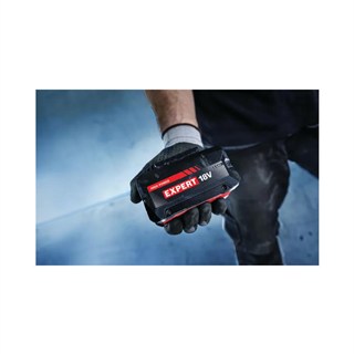 Bosch Expert 4 x EXBA 18V-55 18V 5.5Ah Akü Seti - 1600A0373H