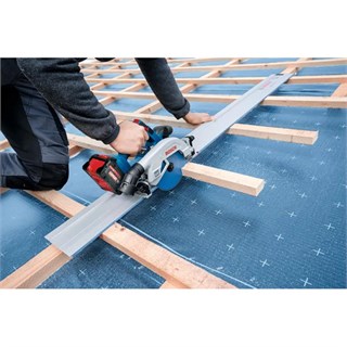 Bosch Expert 2 x EXBA 18V-55 5.5Ah Akü + GAL 12V/18V-80 Hızlı Şarj Cihazı Başlangıç Seti - 1600A0373P