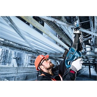 Bosch Expert 2 x EXBA 18V-55 5.5Ah Akü + GAL 12V/18V-80 Hızlı Şarj Cihazı Başlangıç Seti - 1600A0373P