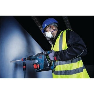 Bosch Expert 2 x EXBA 18V-150 15Ah Akü + EXAL 18V-160 Ultra Hızlı Şarj Cihazı Başlangıç Seti - 1600A0373Z