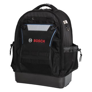 Bosch L-Boxx Contractor Sırt Çantası - 1600A037E5