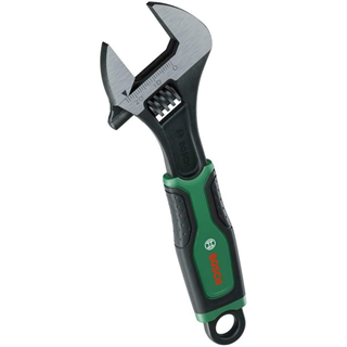 Bosch Kurbağacık Anahtar 6