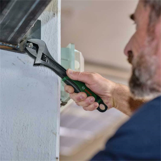 Bosch Kurbağacık Anahtar 10