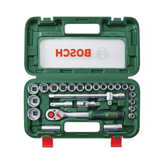 Bosch 1/2