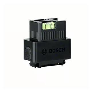 Bosch Zamo 3 Lazer Hizalama Adaptörü - 1608M00C21