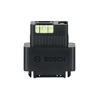 Bosch Zamo 3 Lazer Hizalama Adaptörü - 1608M00C21
