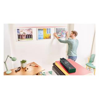 Bosch Zamo 3 Lazer Hizalama Adaptörü - 1608M00C21