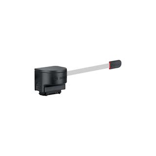 Bosch Zamo 3 Bant / Şerit Adaptörü - 1608M00C25