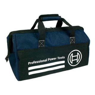 Bosch Professional Tools Africa Bag Bez Alet Takım Çantası 20