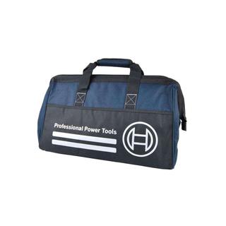 Bosch Professional Tools Africa Bag Bez Alet Takım Çantası 20