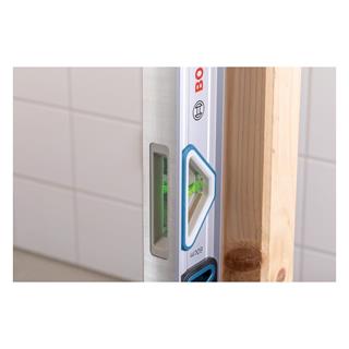 Bosch Professional Su Terazisi 60 cm - 1600A01V3Y