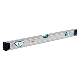 Bosch Professional Su Terazisi 60 cm - 1600A01V3Y