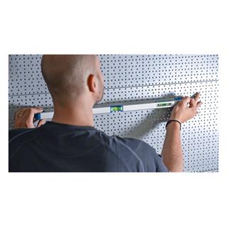 Bosch Professional Su Terazisi 60 cm - 1600A01V3Y