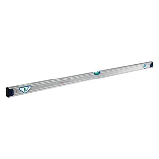 Bosch Professional Su Terazisi 120 cm - 1600A01V3Z