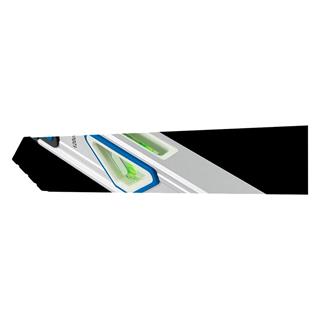 Bosch Professional Su Terazisi 120 cm - 1600A01V3Z