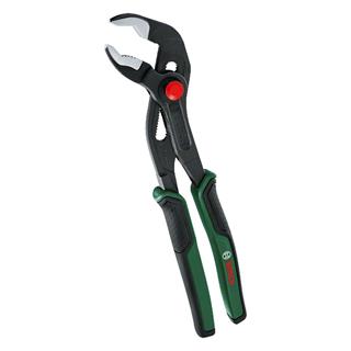 Bosch Fort Pense 250 mm - 1600A027PR