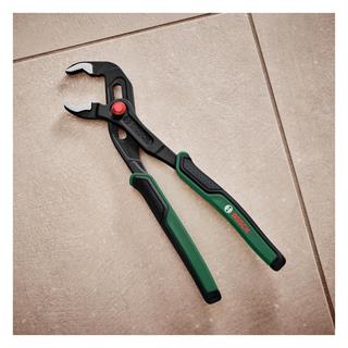 Bosch Fort Pense 250 mm - 1600A027PR