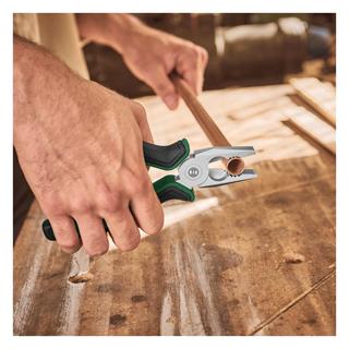 Bosch Advanced Gelişmiş El Aleti Seti 52 Parça - 1600A02BY7