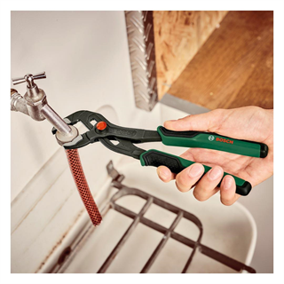 Bosch Fort Pense 250 mm - 1600A032V9