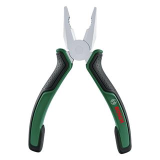 Bosch Kombine Pense 180 mm - 1600A032VB