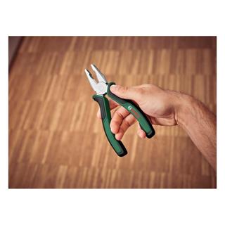 Bosch Kombine Pense 180 mm - 1600A032VB