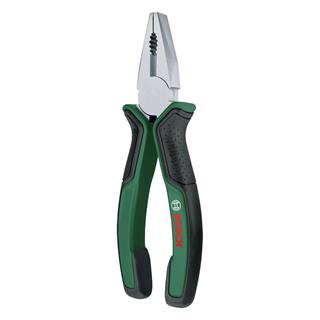 Bosch Kombine Pense 180 mm - 1600A032VB