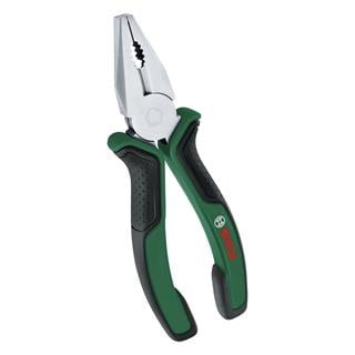 Bosch Kombine Pense 180 mm - 1600A032VB