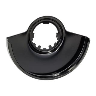 Bosch PWS 700/720/750 115 mm Koruma Siperliği - 2605510288