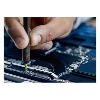 Bosch Hassas Vidalama ve Bits Ucu Seti - 2607002835