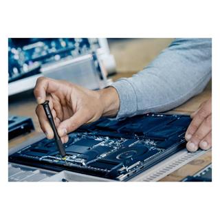 Bosch Hassas Vidalama ve Bits Ucu Seti - 2607002835