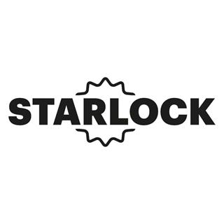 Bosch Starlock - Promo Seramik Başlangıç Seti 3 Parça - 2607017324