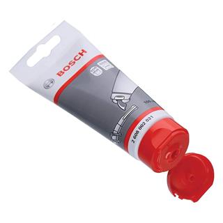 Bosch Tüp Gres Yağı 100 ml - 2608002021