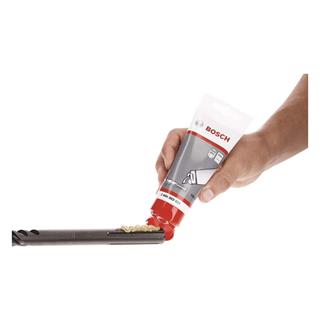 Bosch Tüp Gres Yağı 100 ml - 2608002021