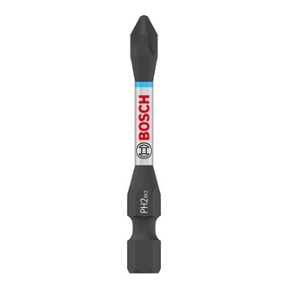 Bosch PRO Impact PH2 Vidalama Ucu Seti 55 mm 15 Parça - 2608522523