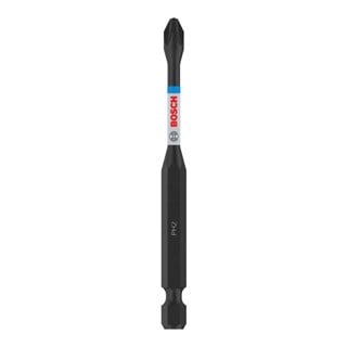 Bosch PRO Impact PH2 Vidalama Ucu 90 mm - 2608522524